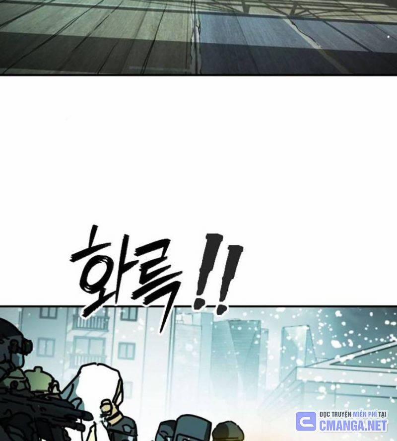 Đại Dịch Seoul 134 trang 155