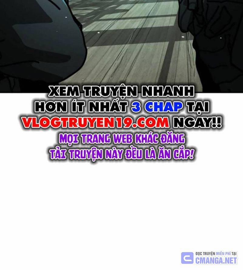 Đại Dịch Seoul 134 trang 158