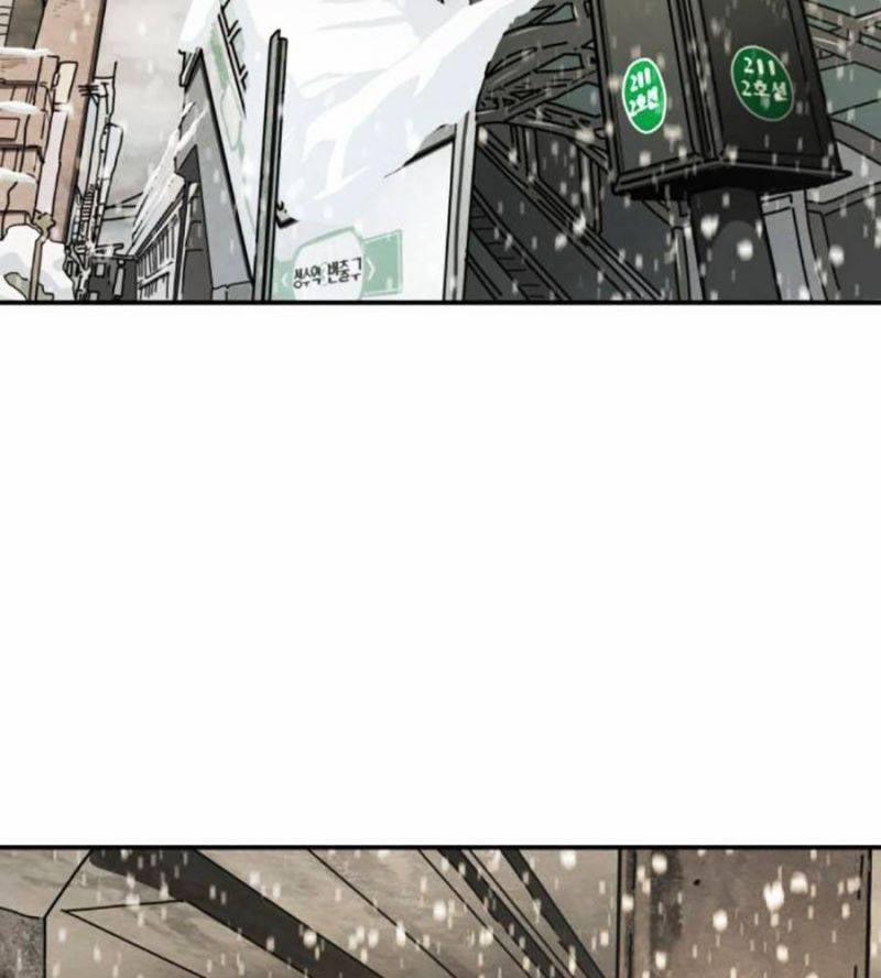 Đại Dịch Seoul 134 trang 160