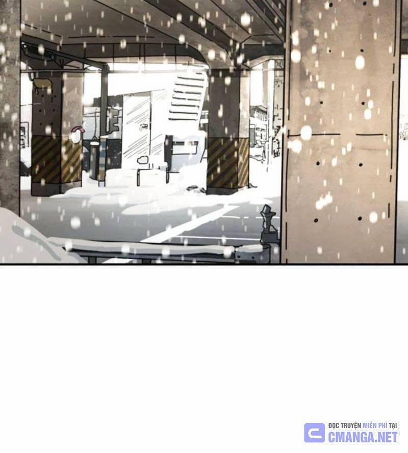 Đại Dịch Seoul 134 trang 161