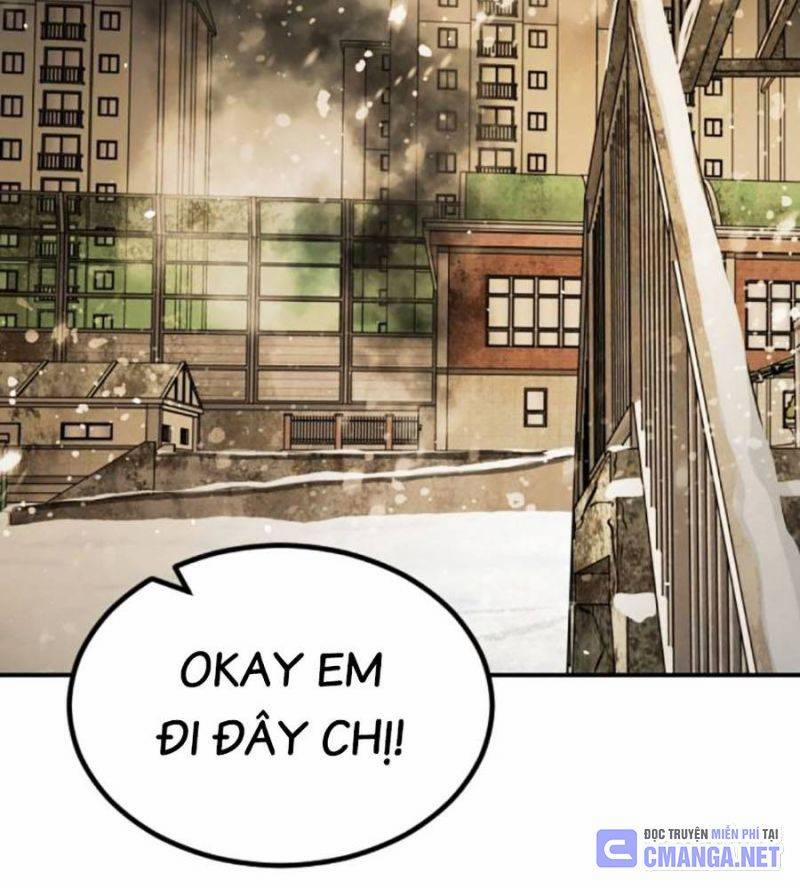 Đại Dịch Seoul 134 trang 170