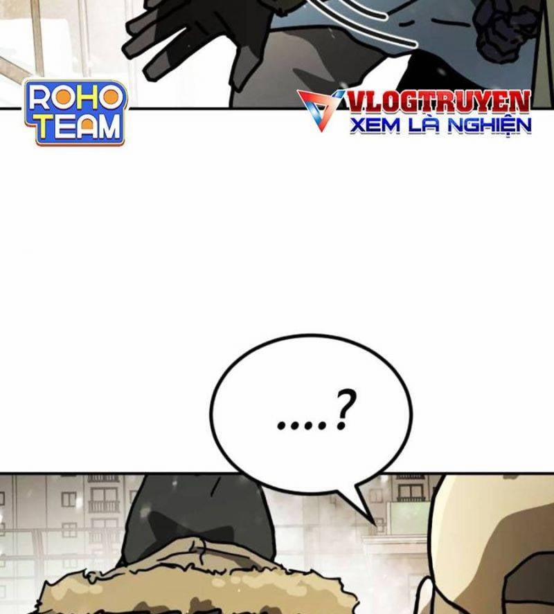 Đại Dịch Seoul 134 trang 172