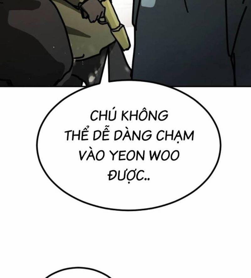 Đại Dịch Seoul 134 trang 180