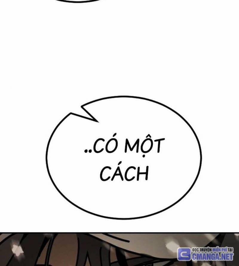 Đại Dịch Seoul 134 trang 188