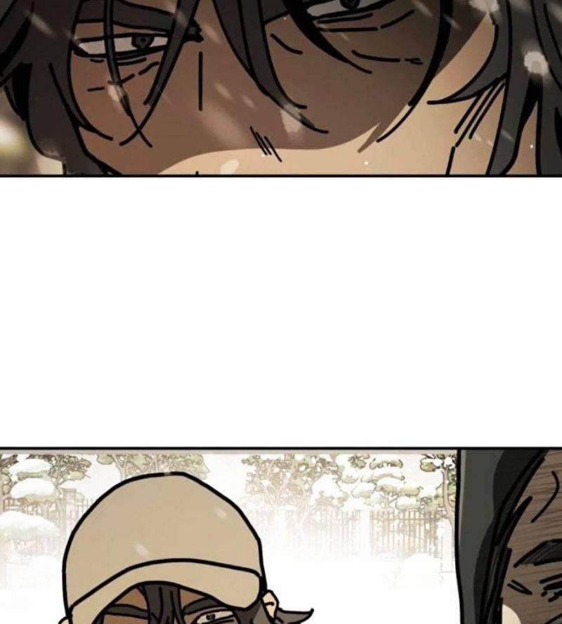 Đại Dịch Seoul 134 trang 189