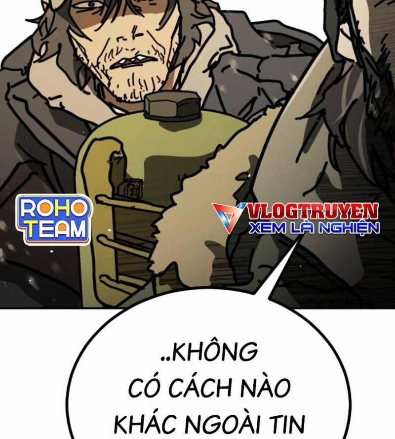 Đại Dịch Seoul 134 trang 190