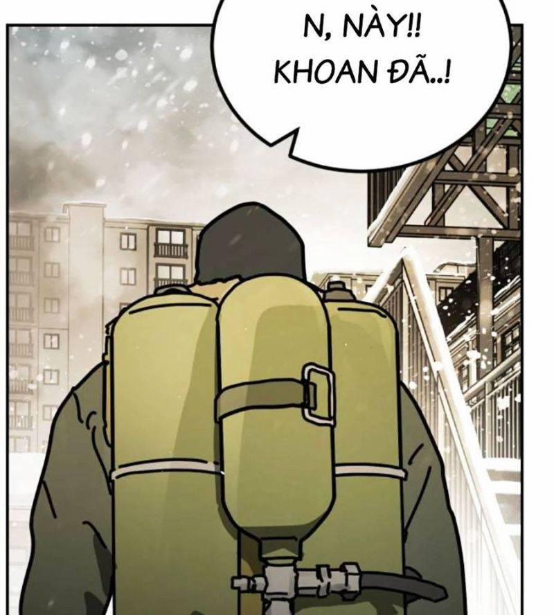 Đại Dịch Seoul 134 trang 192