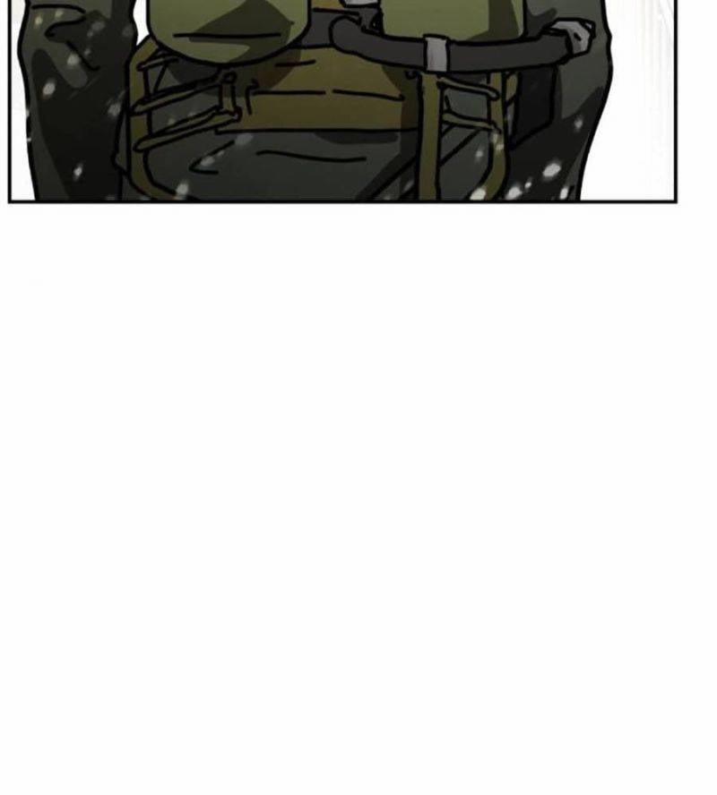 Đại Dịch Seoul 134 trang 193