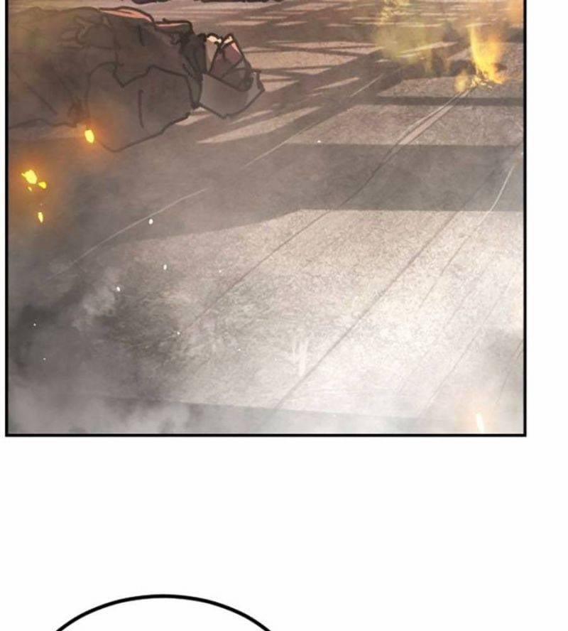 Đại Dịch Seoul 134 trang 199