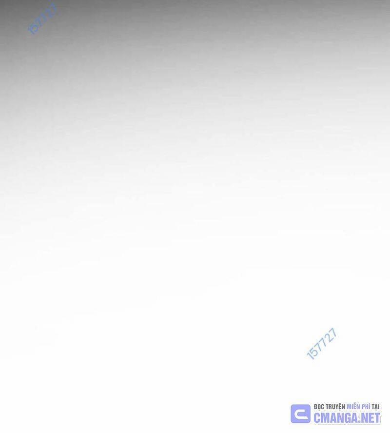 Đại Dịch Seoul 134 trang 2