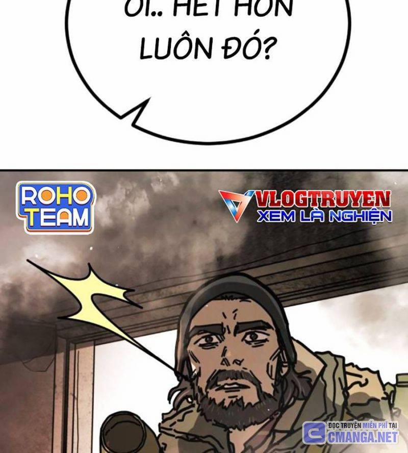 Đại Dịch Seoul 134 trang 203