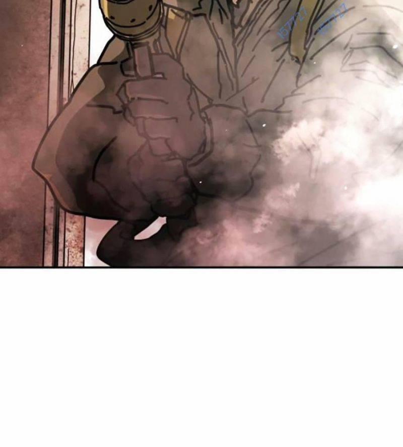 Đại Dịch Seoul 134 trang 204