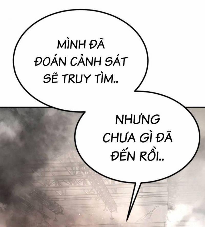 Đại Dịch Seoul 134 trang 205