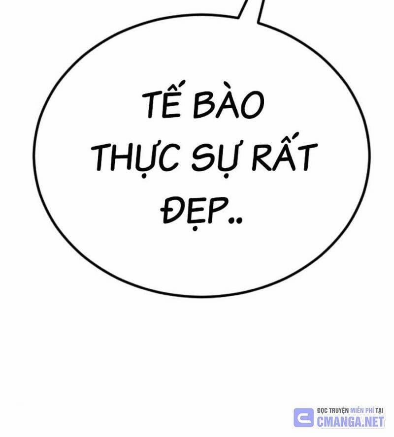 Đại Dịch Seoul 134 trang 215