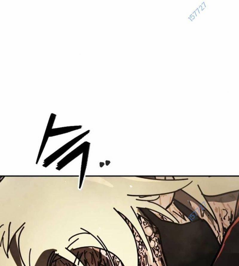 Đại Dịch Seoul 134 trang 216