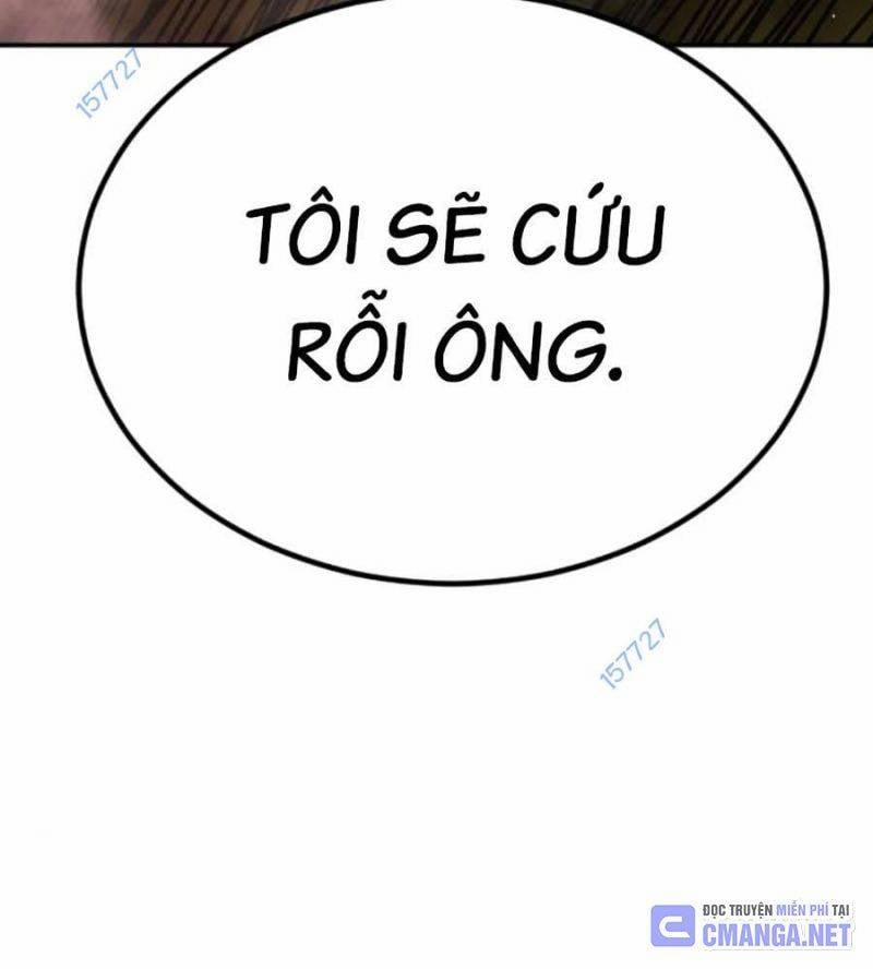 Đại Dịch Seoul 134 trang 218