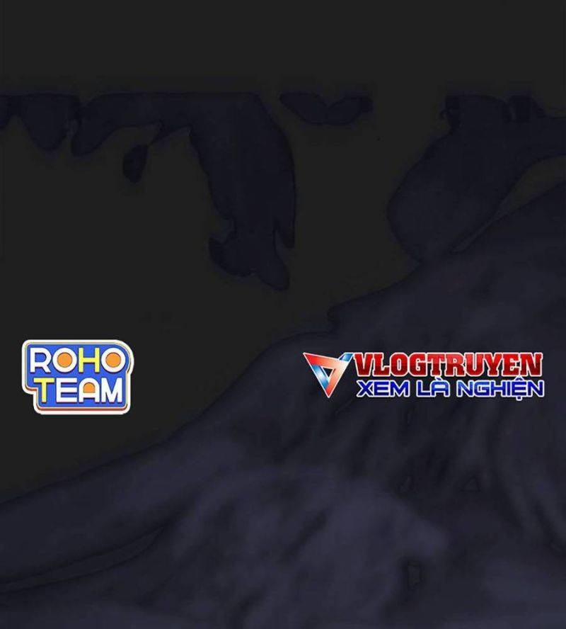 Đại Dịch Seoul 134 trang 22