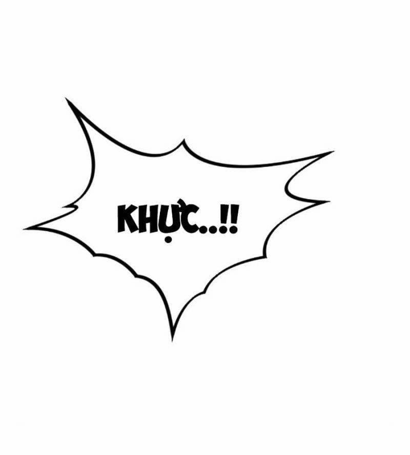 Đại Dịch Seoul 134 trang 3