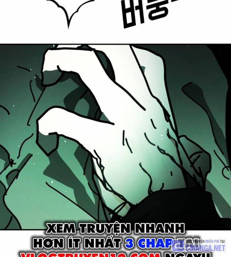 Đại Dịch Seoul 134 trang 32