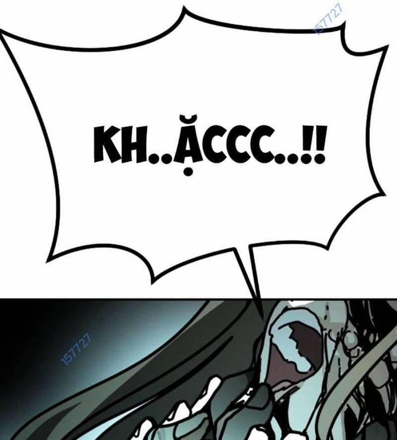 Đại Dịch Seoul 134 trang 4