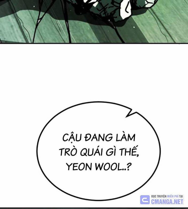 Đại Dịch Seoul 134 trang 41