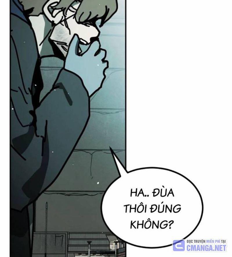 Đại Dịch Seoul 134 trang 44