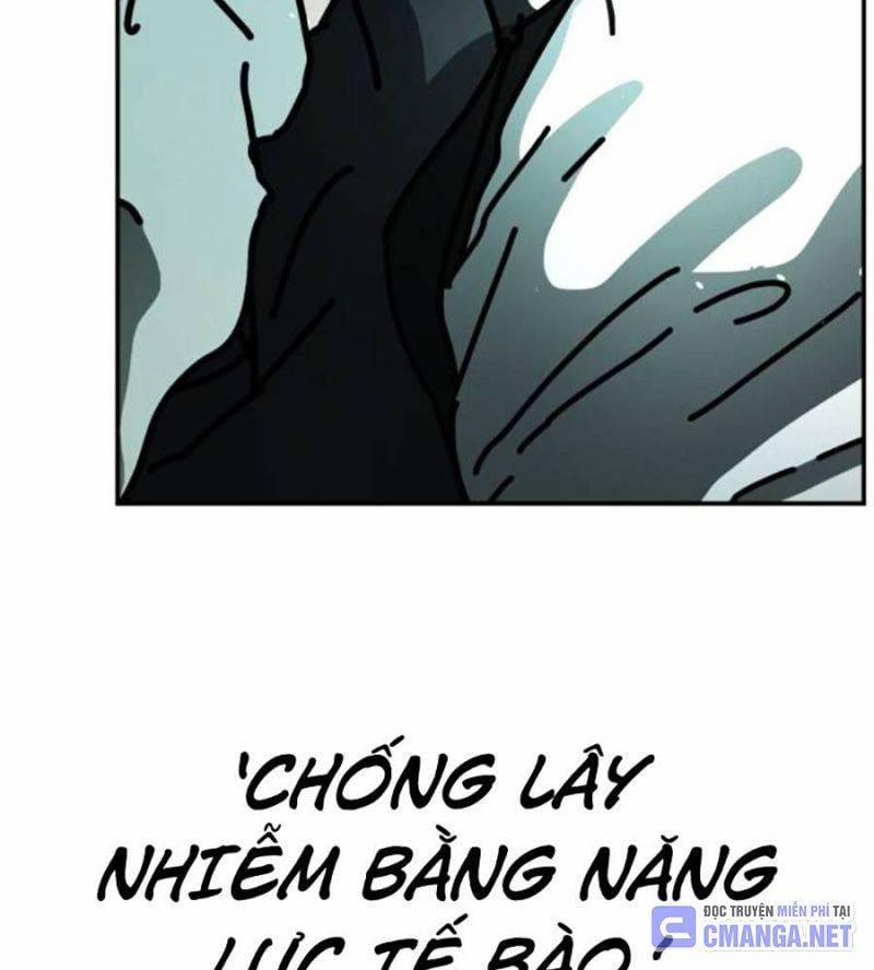 Đại Dịch Seoul 134 trang 47