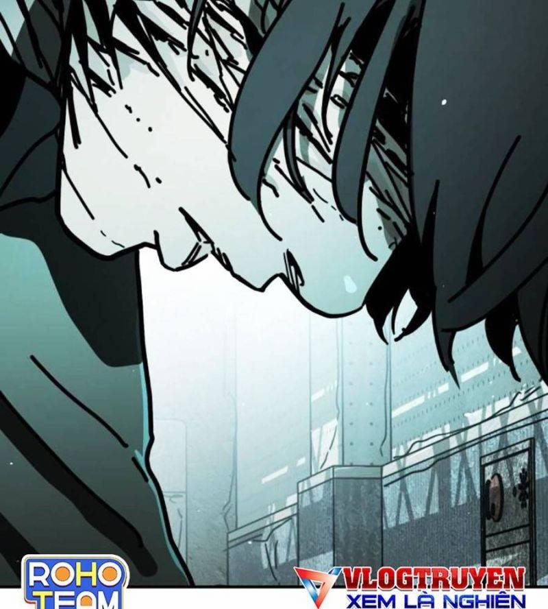 Đại Dịch Seoul 134 trang 49