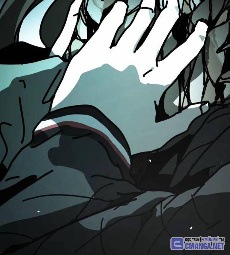 Đại Dịch Seoul 134 trang 5