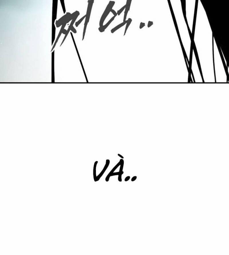 Đại Dịch Seoul 134 trang 52