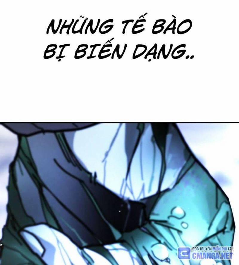 Đại Dịch Seoul 134 trang 53