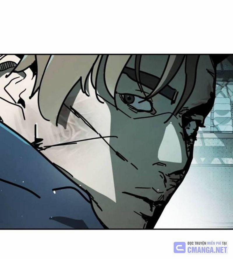 Đại Dịch Seoul 134 trang 59