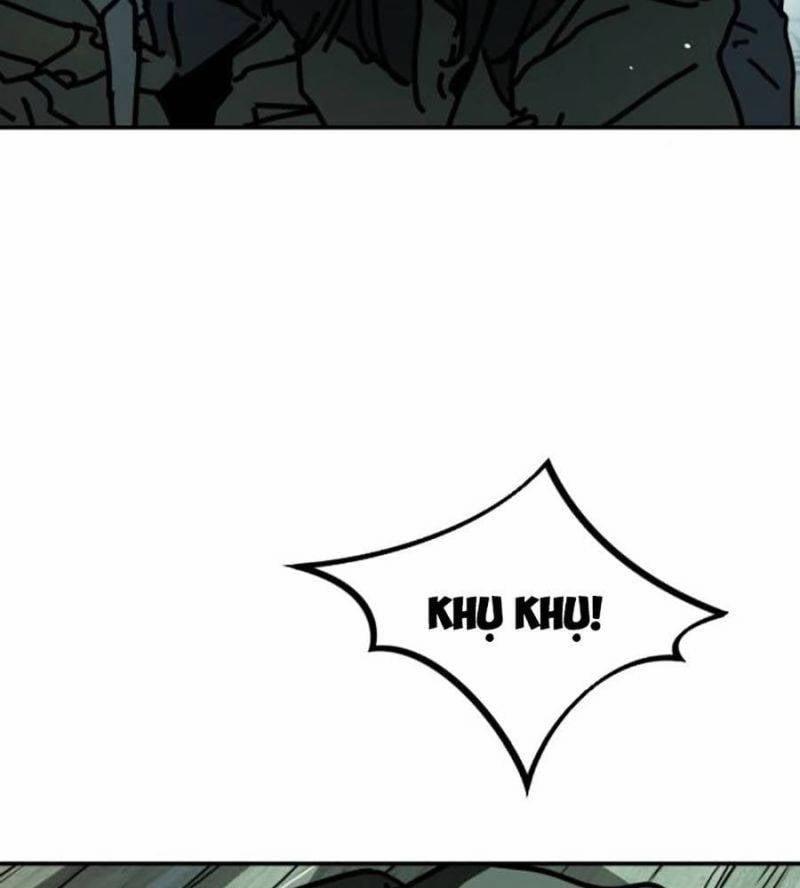 Đại Dịch Seoul 134 trang 64