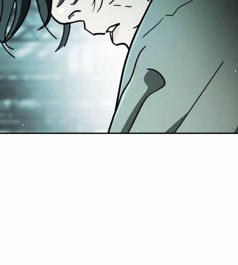 Đại Dịch Seoul 134 trang 69