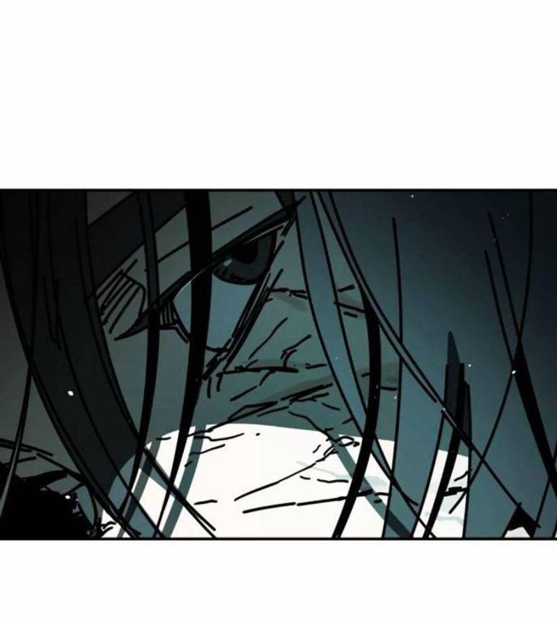 Đại Dịch Seoul 134 trang 70