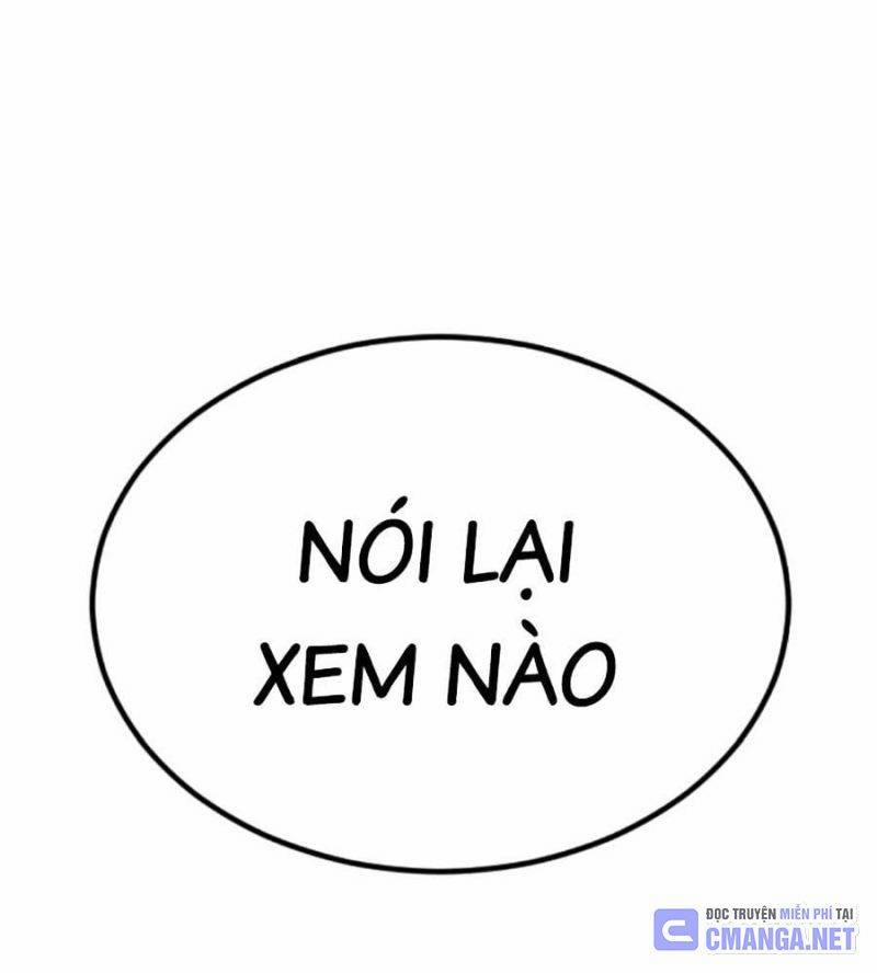 Đại Dịch Seoul 134 trang 71