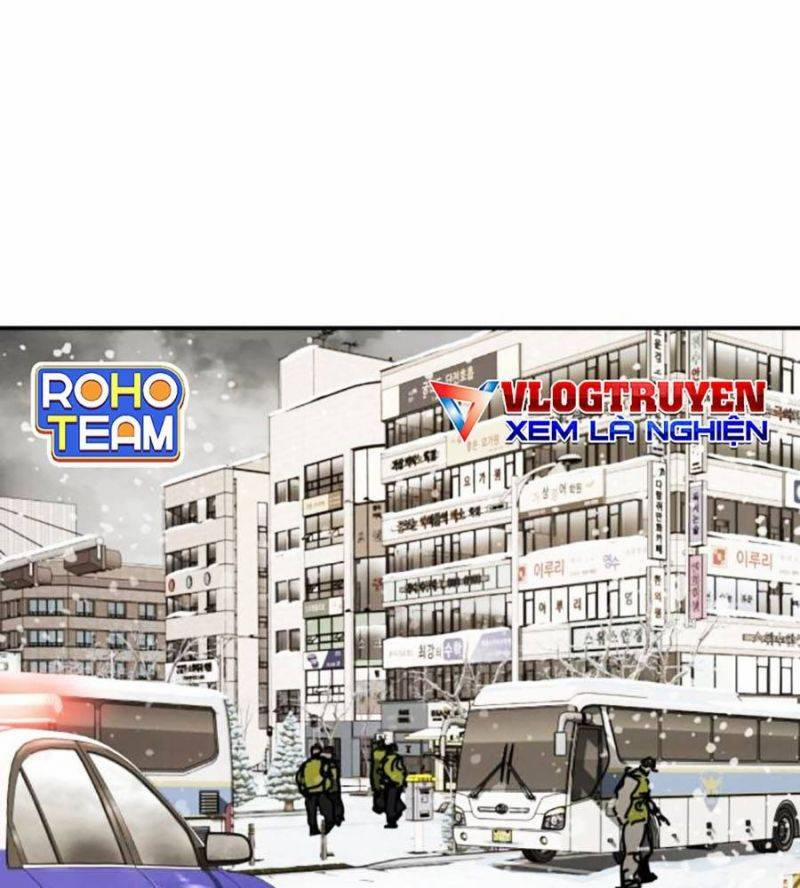 Đại Dịch Seoul 134 trang 75