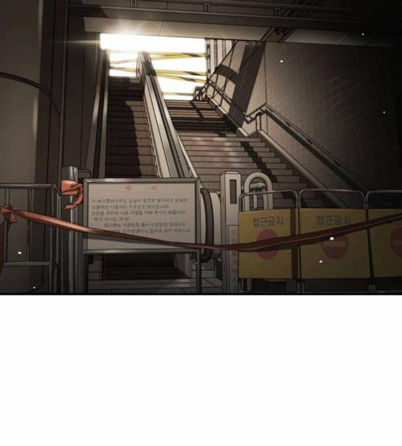 Đại Dịch Seoul 134 trang 79