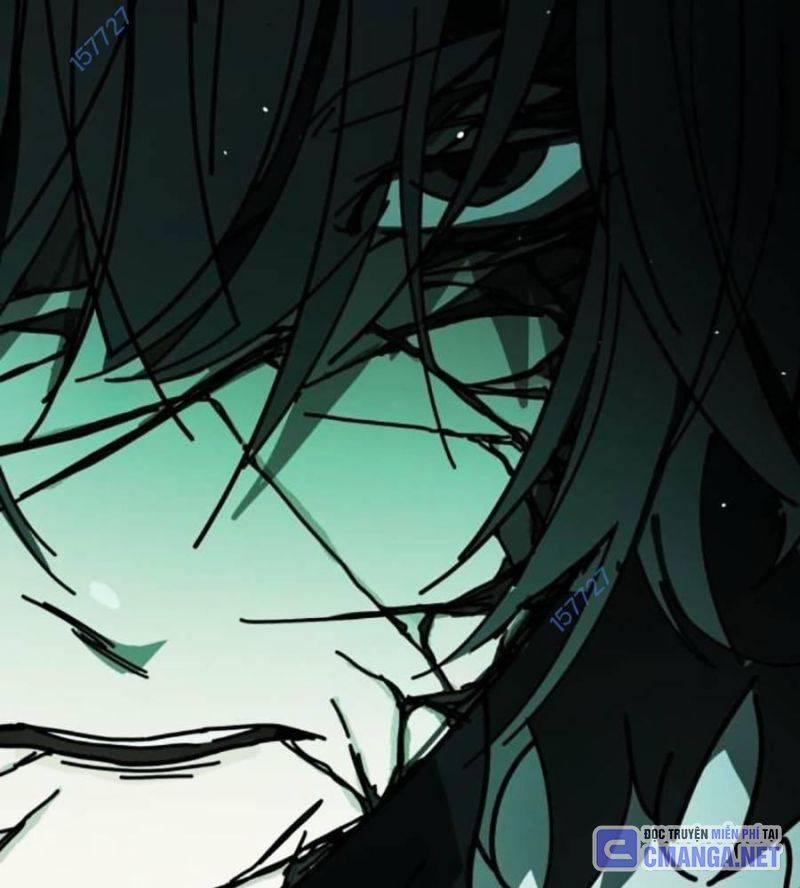 Đại Dịch Seoul 134 trang 8