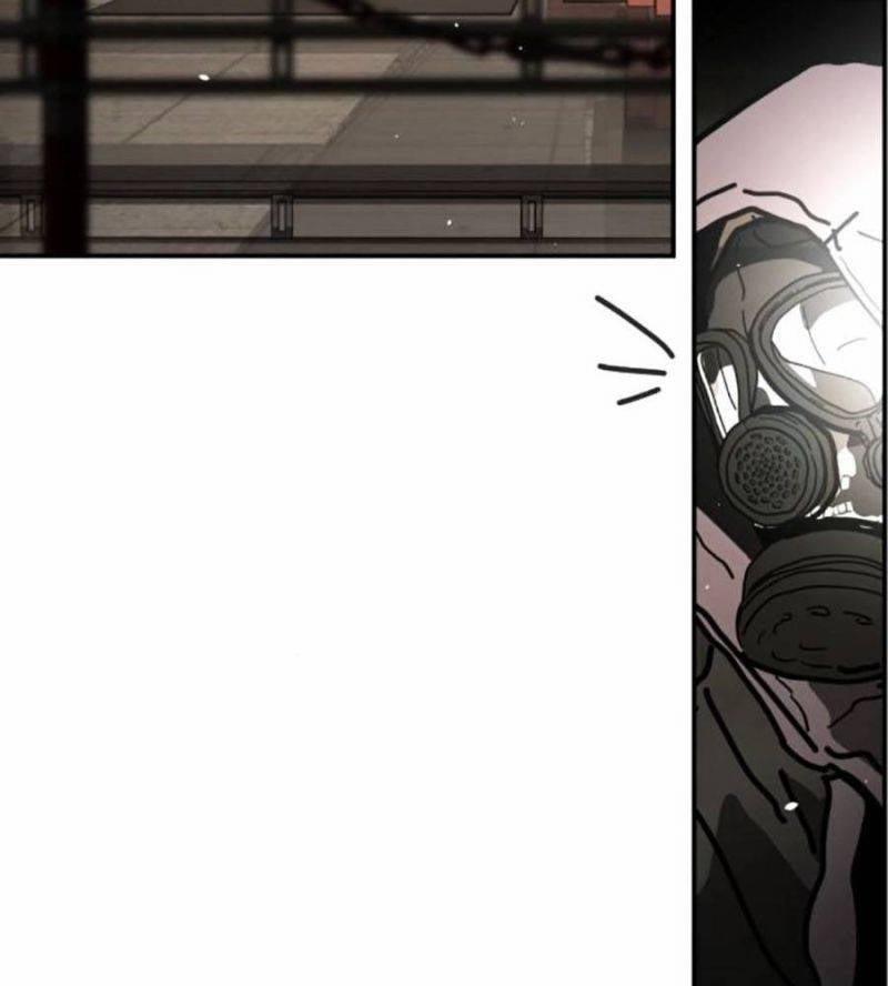 Đại Dịch Seoul 134 trang 81