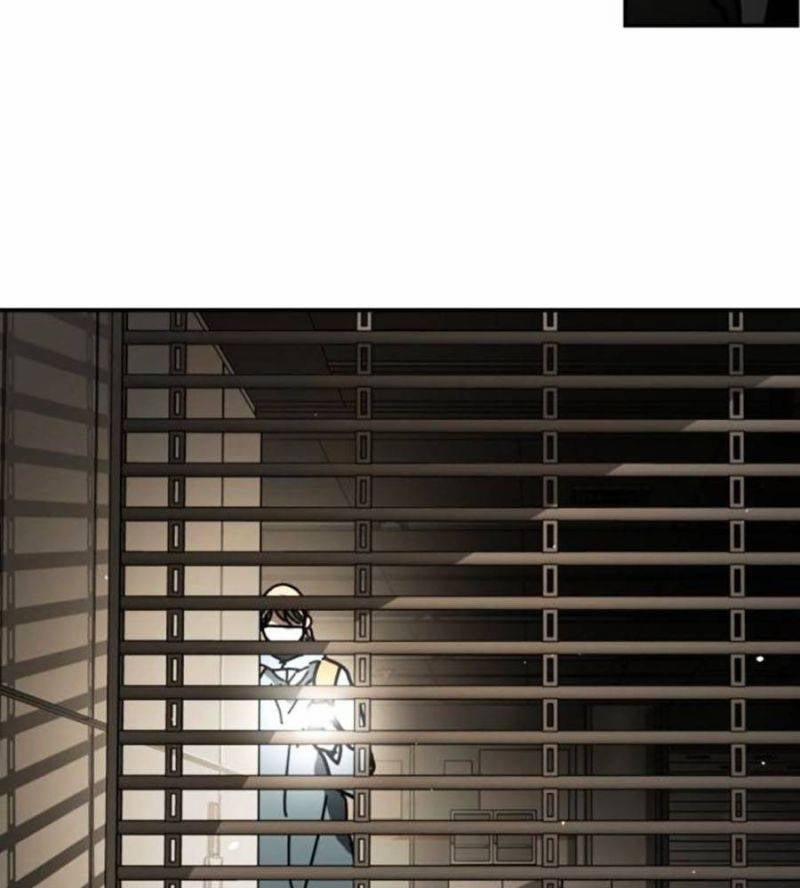 Đại Dịch Seoul 134 trang 82