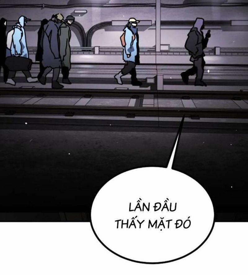 Đại Dịch Seoul 134 trang 85