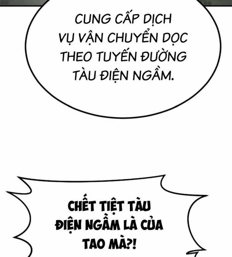 Đại Dịch Seoul 134 trang 97