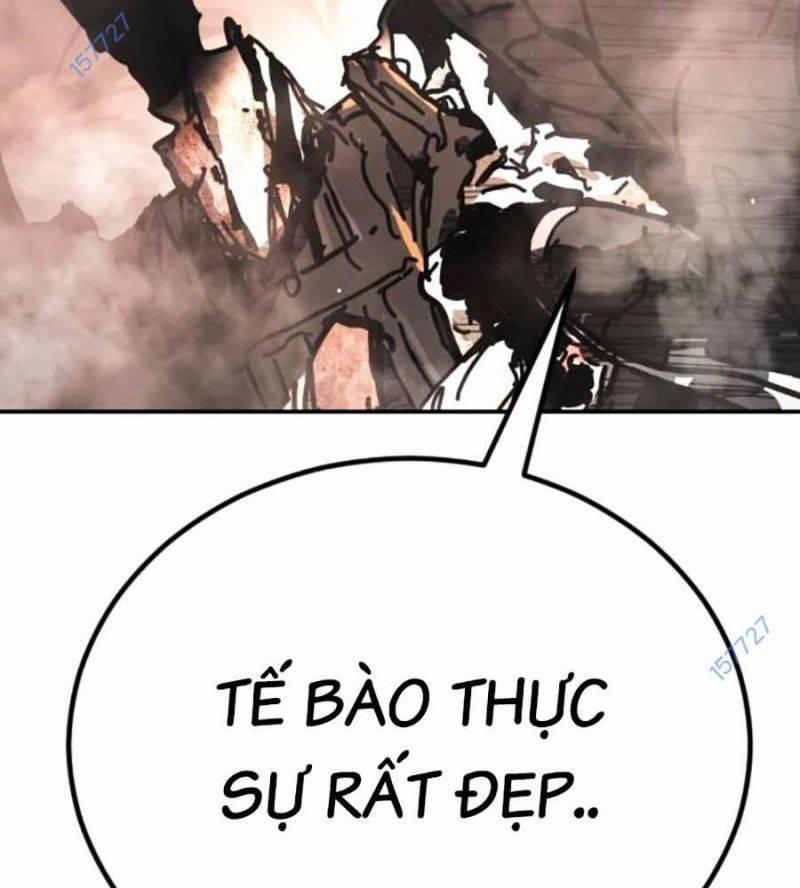 Đại Dịch Seoul 135 trang 10