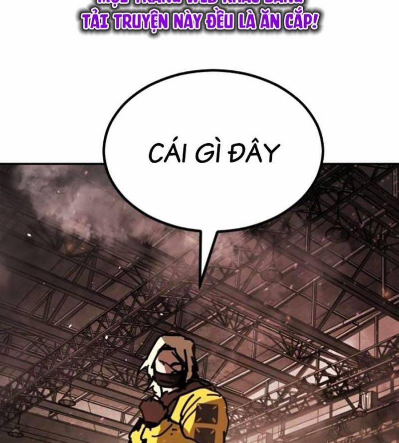 Đại Dịch Seoul 135 trang 103