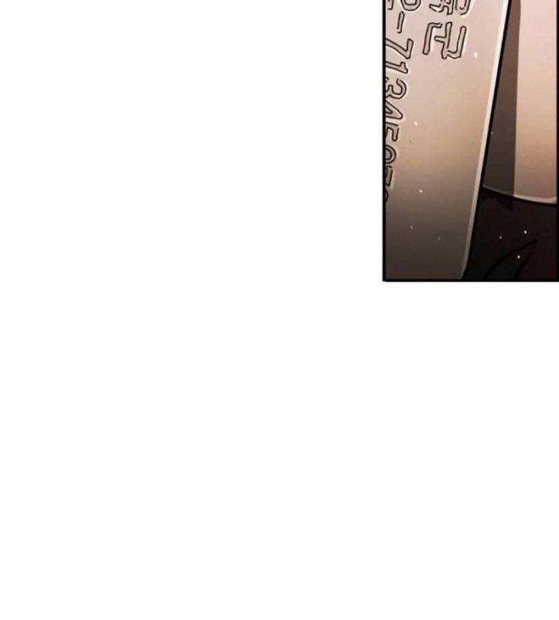 Đại Dịch Seoul 135 trang 106