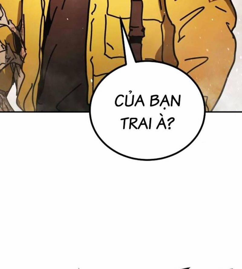 Đại Dịch Seoul 135 trang 117