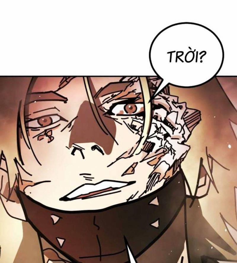 Đại Dịch Seoul 135 trang 120