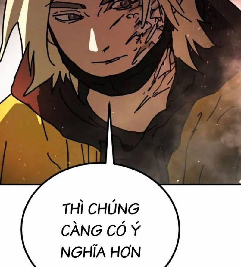 Đại Dịch Seoul 135 trang 129