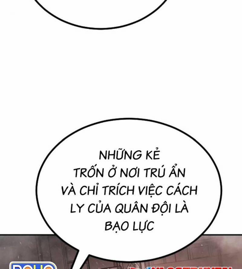 Đại Dịch Seoul 135 trang 130